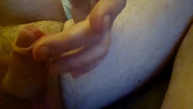 funcouple88705213 25-07-2024 bigcock Couples