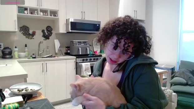 itsjennagee 25-07-2024 naughty Females