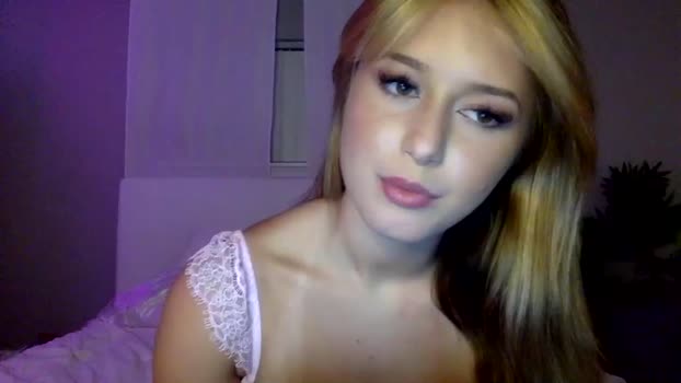 itskaterina