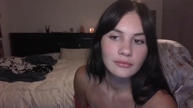jenniferlovexo