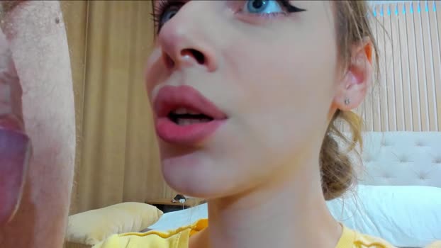 mila_polly_and_forester 25-07-2024 oral Couples