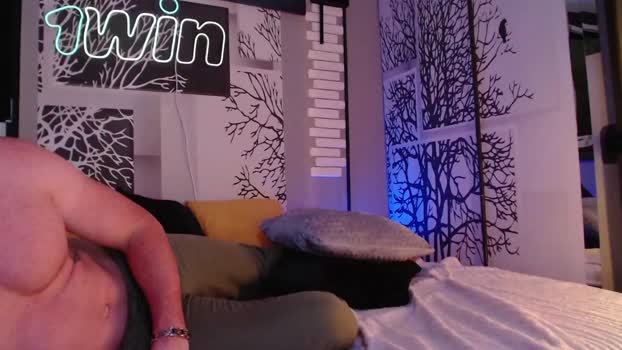 nikki7377 25-07-2024 ass Couples