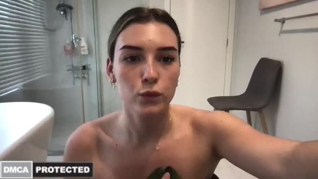 parisbabyxox 25-07-2024 sexygirl Females