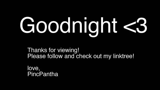 pincpantha 25-07-2024 Download Females