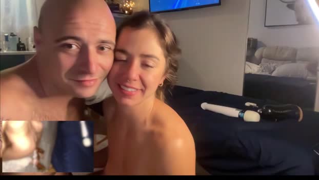 rick_flair_helicopter 25-07-2024 naughty Couples