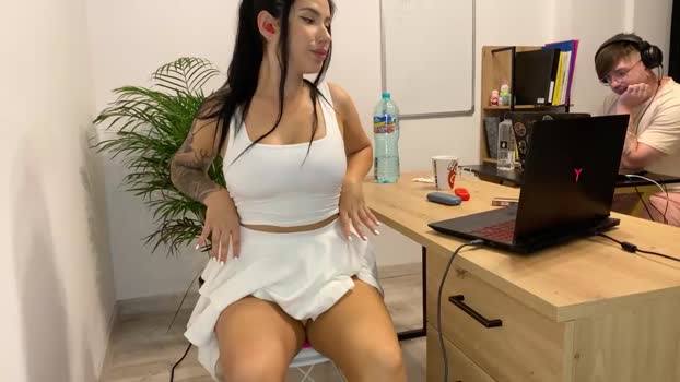 rrr1995 24-07-2024 Naked Couples