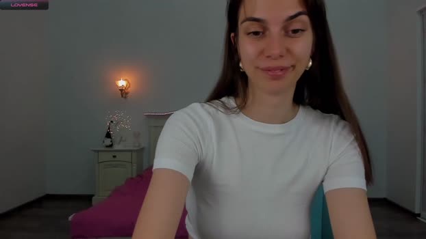 stella_queenn