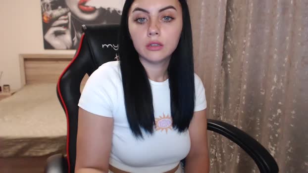 taylor_ashley 25-07-2024 Show Females