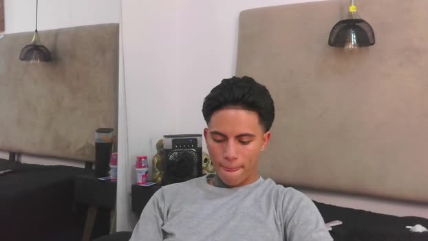thiago_n_sahara