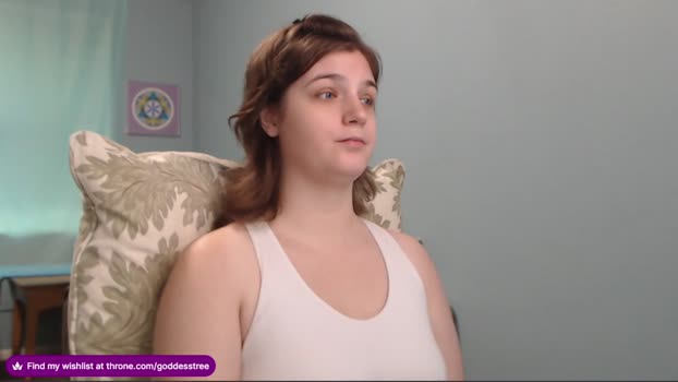 treejean 24-07-2024 amateur Females