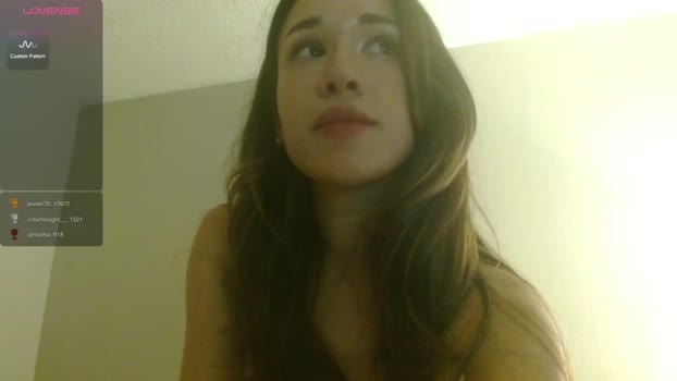 valerie_james3 25-07-2024 fuckass Females