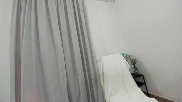 ehotlovea 26-07-2024 fingering Females