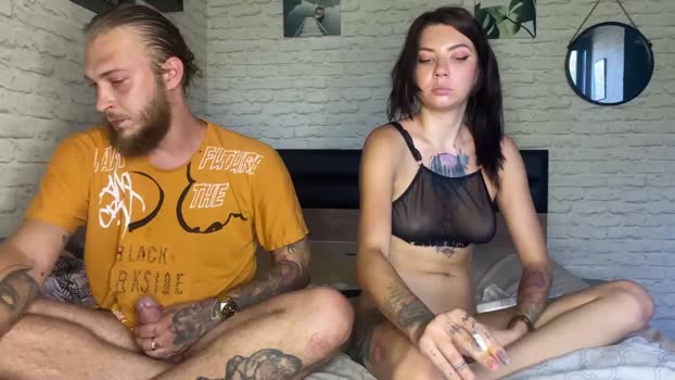 hotcoupleee2020 26-07-2024 nasty Couples