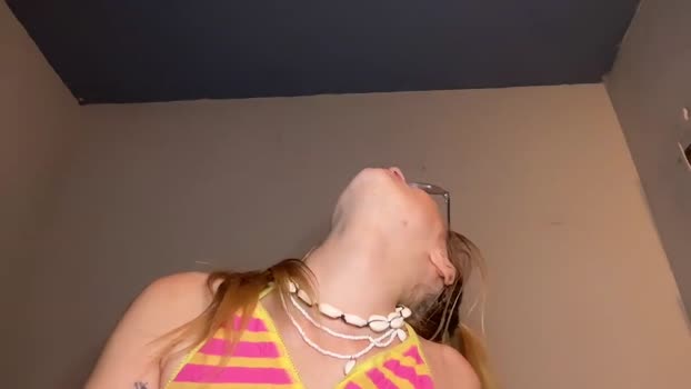 hunnybunny619