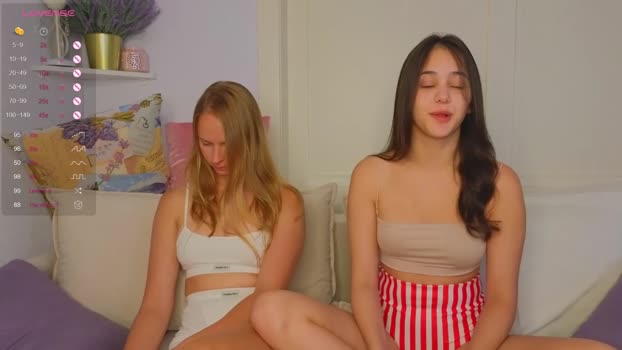 jas_eva 26-07-2024 ass Couples