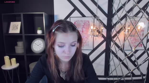 melissa_careful