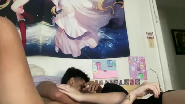 princesszelda22 26-07-2024 sex Couples