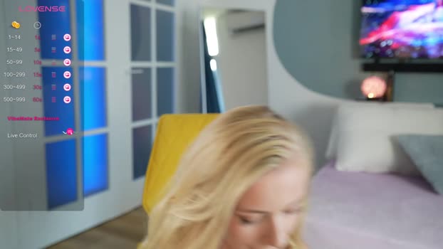 vika54784 26-07-2024 deep Females