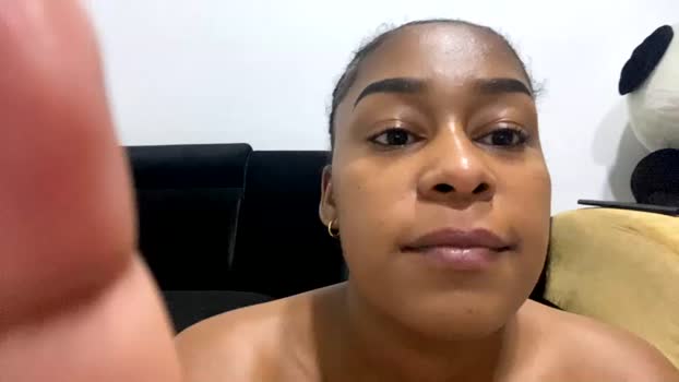 wizycandy 26-07-2024 ass Couples