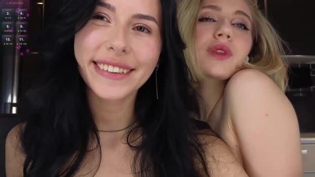 yononeey 26-07-2024 naked Couples