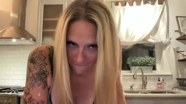 alyson_nikole 27-07-2024 gag Couples
