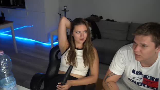 kinga_da_vinci 27-07-2024 sexyfeet Couples