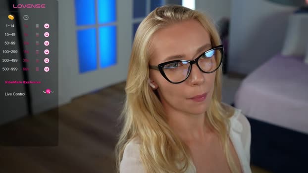 vika54784 27-07-2024 Topless Females