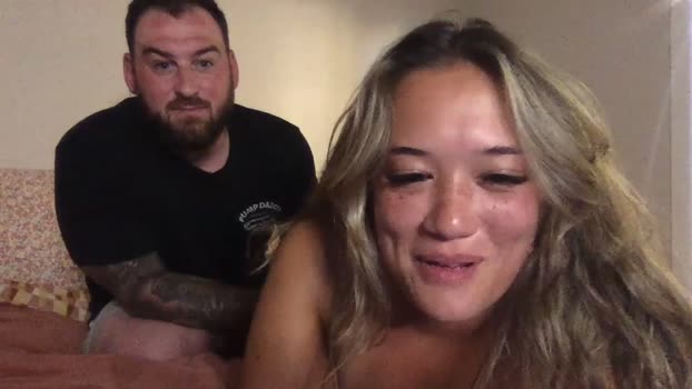 amateuroutlawss 28-07-2024 Wet Couples