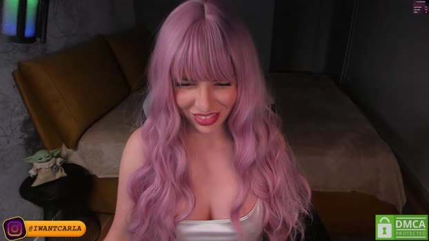 carladoll_ 27-07-2024 gag Females