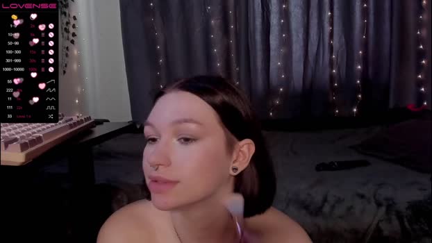 emmy_m00n 28-07-2024 fuckpussy Couples