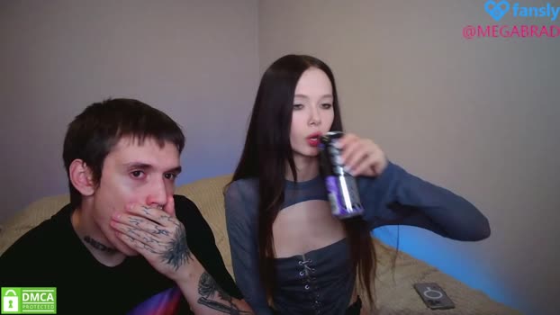 eshcka 27-07-2024 amateur Couples