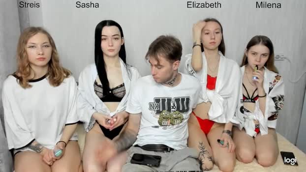 first_day_ 28-07-2024 analsex Couples