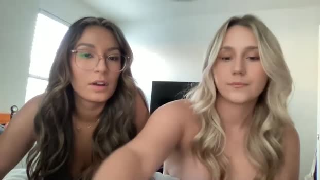 hotandhornyhannah 28-07-2024 orgasm Females