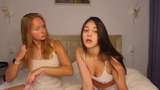 jas_eva 28-07-2024 bigboobs Couples