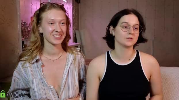 jitoon_exe 27-07-2024 Pretty Couples
