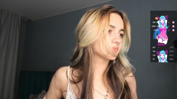 taytealvey
