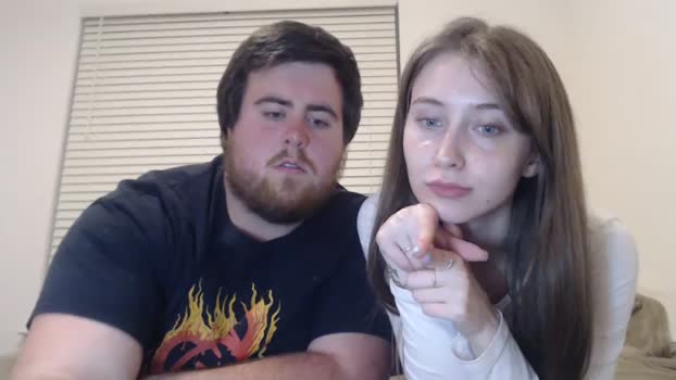 thelilgoofball