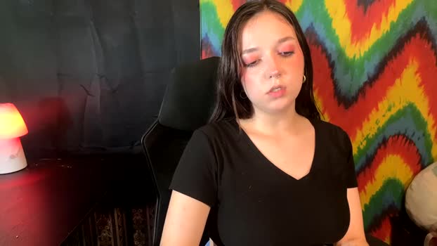 wolfnbunny420