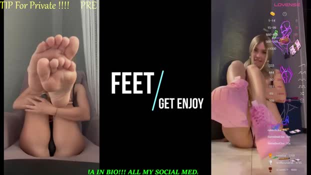 blush_mikki 28-07-2024 fuck Females