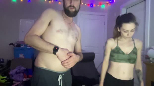 fiestycouple2320 29-07-2024 big Couples