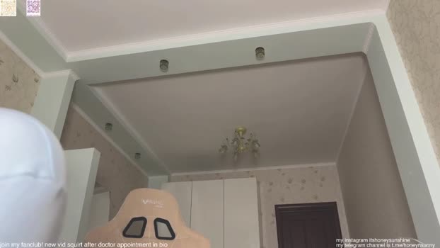 honey_sunshine 29-07-2024 lovense Females