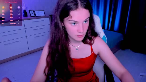 kylemaye 28-07-2024 lickpussy Females