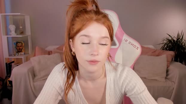 leahsthetics 29-07-2024 jerkoff Females