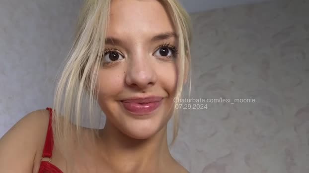 lesi_moonie 29-07-2024 kinky Females