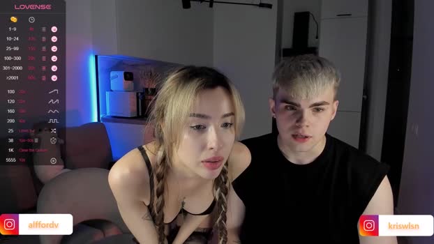 linkinsweeet 28-07-2024 sweet Couples