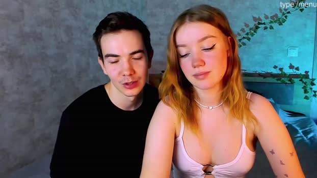 lollipops6666 29-07-2024 deepthroat Couples