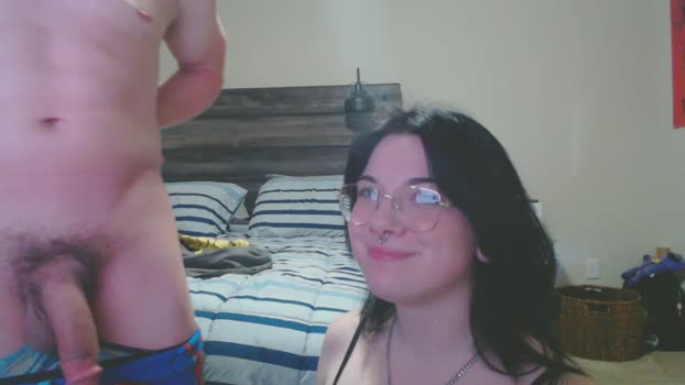 lustfullives 29-07-2024 gag Couples