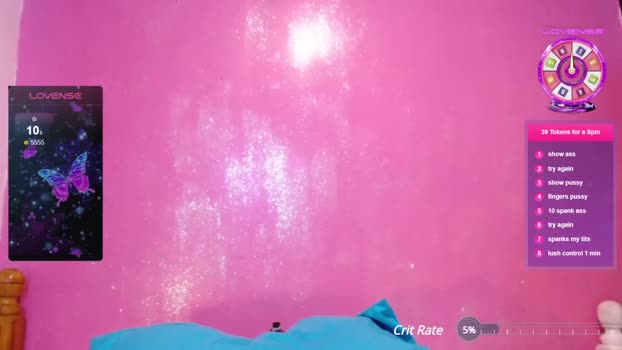 sweet_kitty66