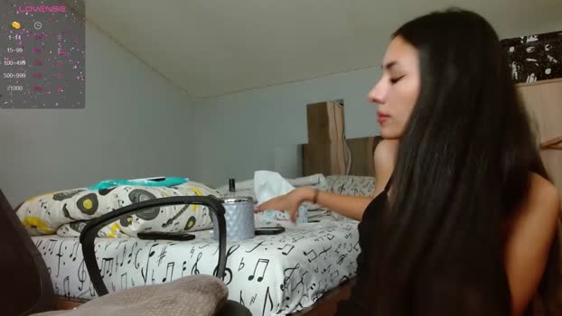 chrisstop18 30-07-2024 lick Couples