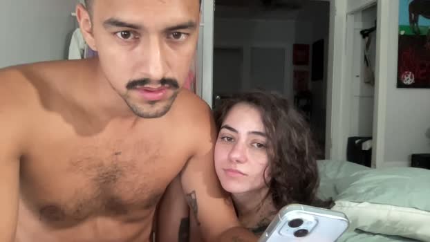 elleandjj